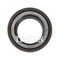 Timken PRESET PRE-GREASED & PRE-SEALED BEARING WB000063 - alternate 2